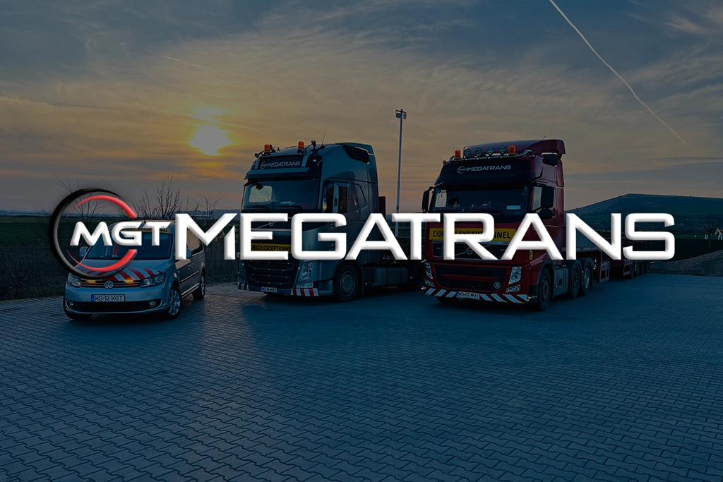 Experiență Certificată